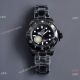 Swiss Quality Rolex Pro-Hunter Deepsea 44mm Watch Citizen 8215 All Black Case (6)_th.jpg